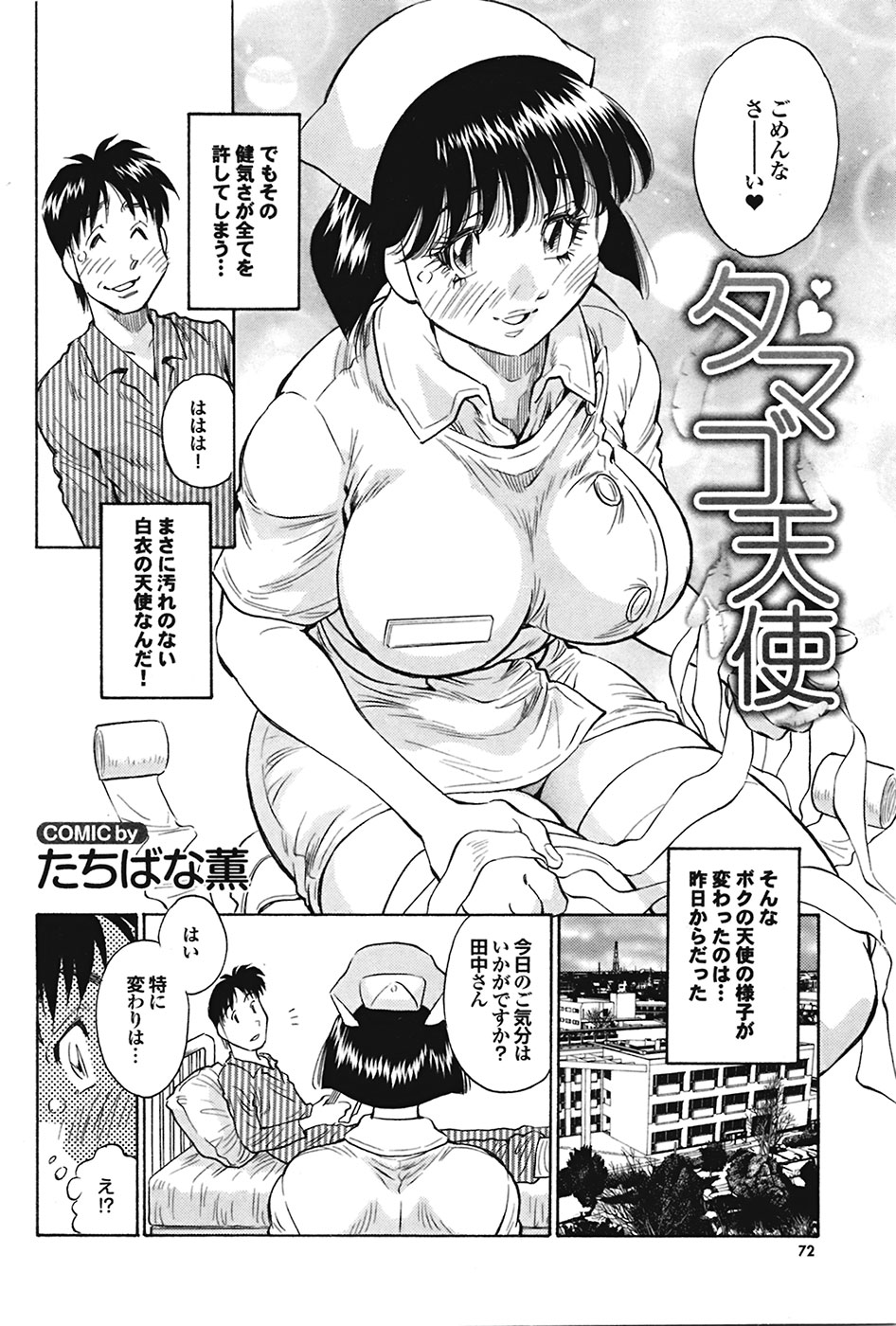 COMIC プルメロ 2009年05月号 vol.29