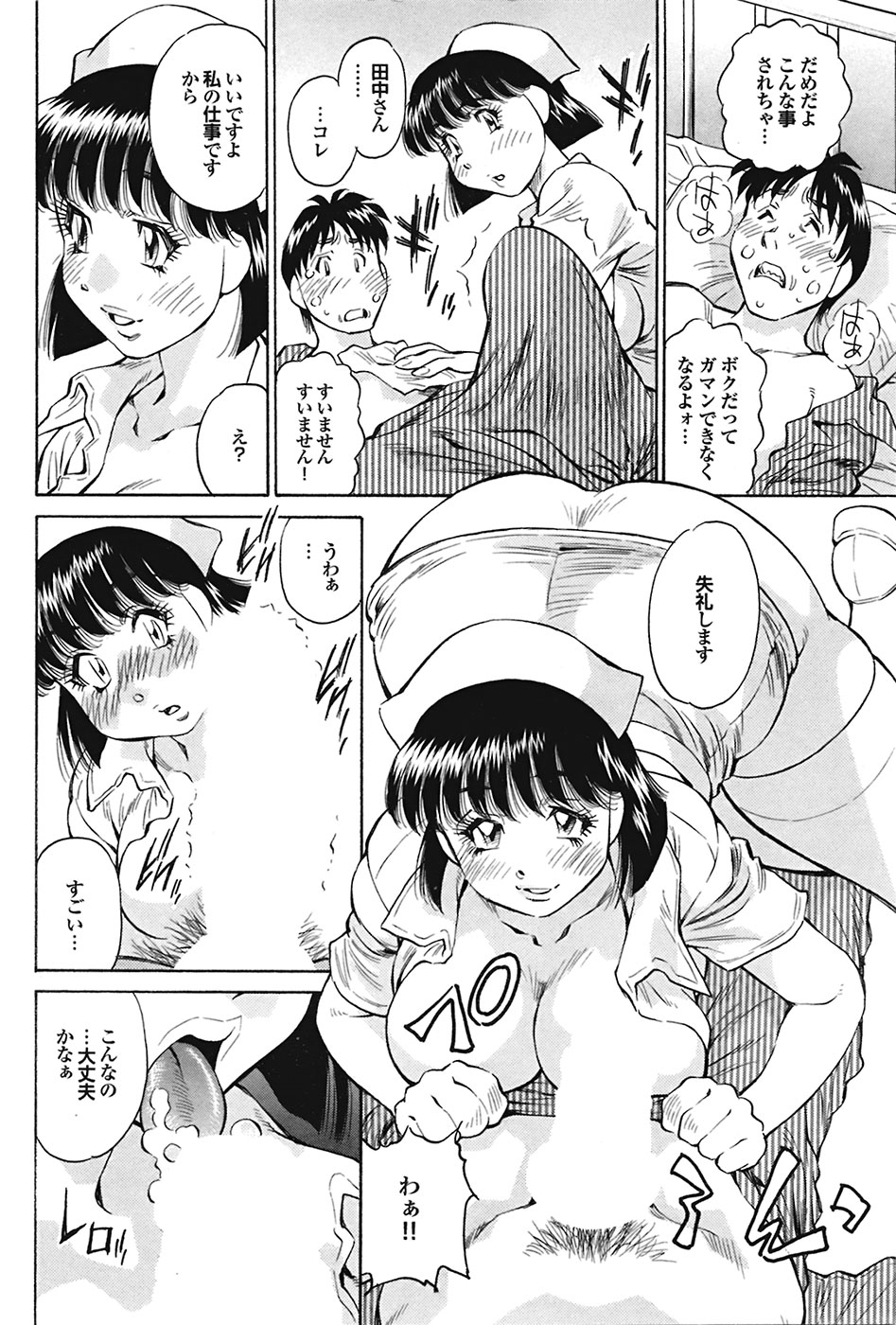 COMIC プルメロ 2009年05月号 vol.29