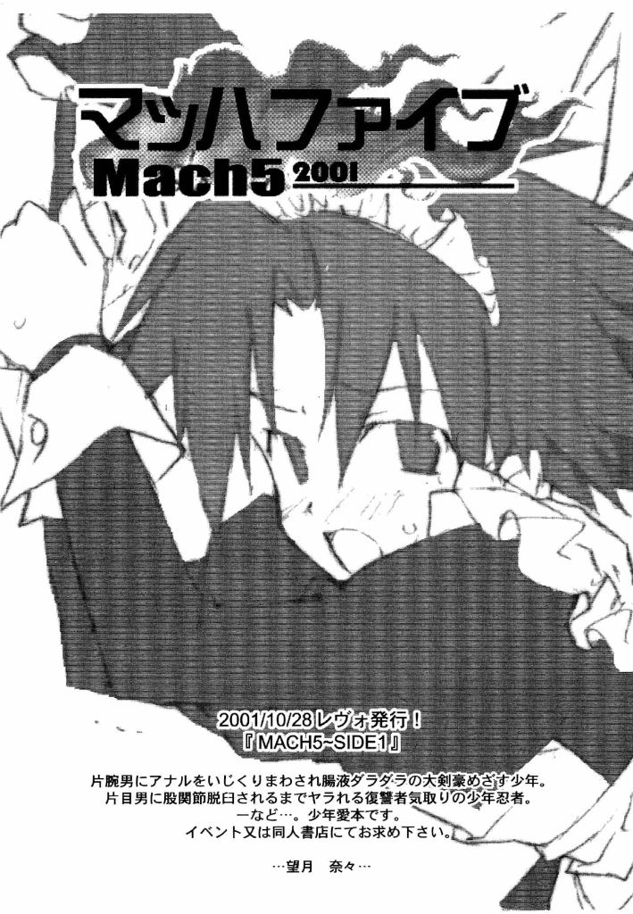 [アンソロジー] 電脳武闘娘 13