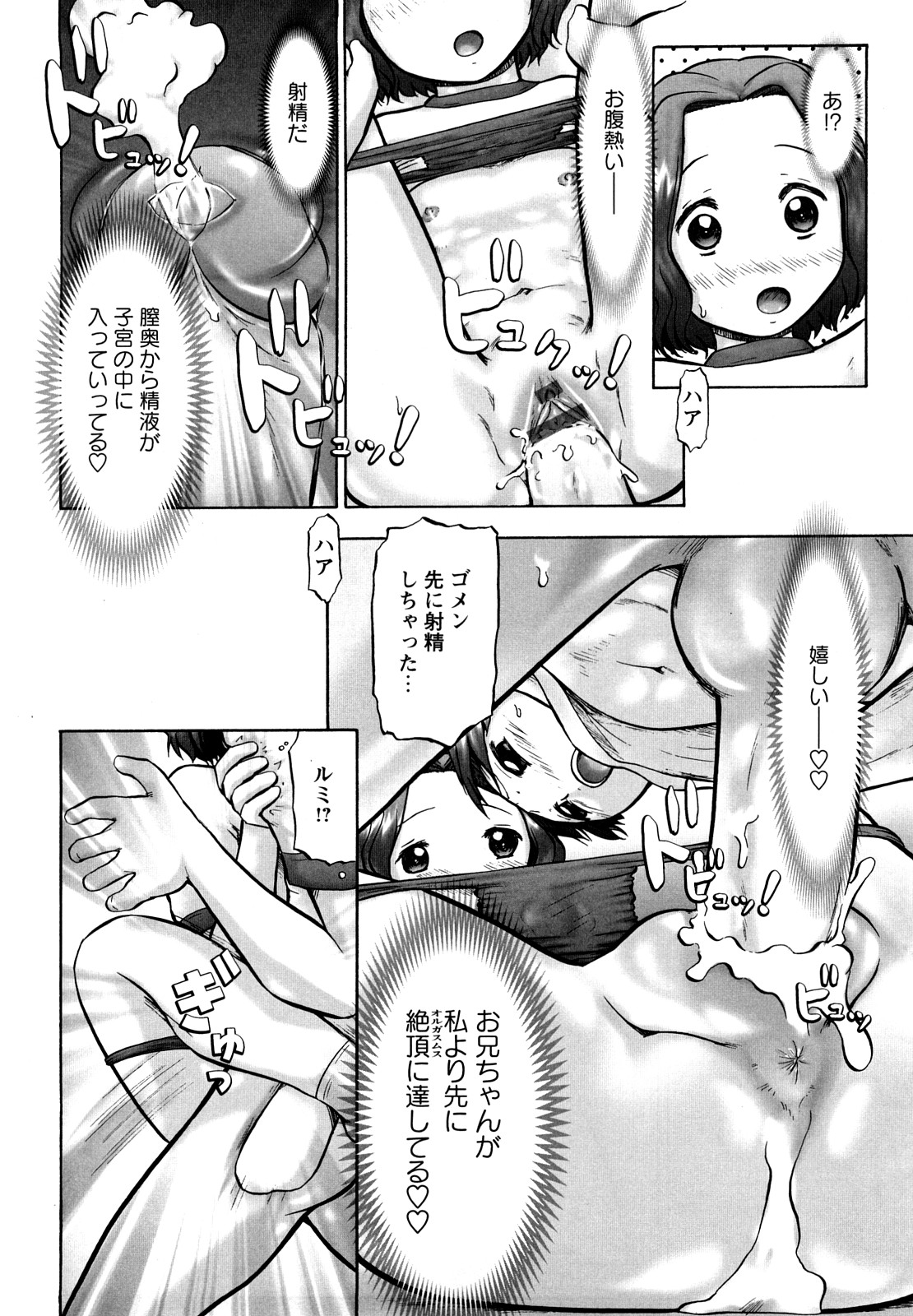 [猫守麻里鈴] 新・仔猫の学習帳 保健看護