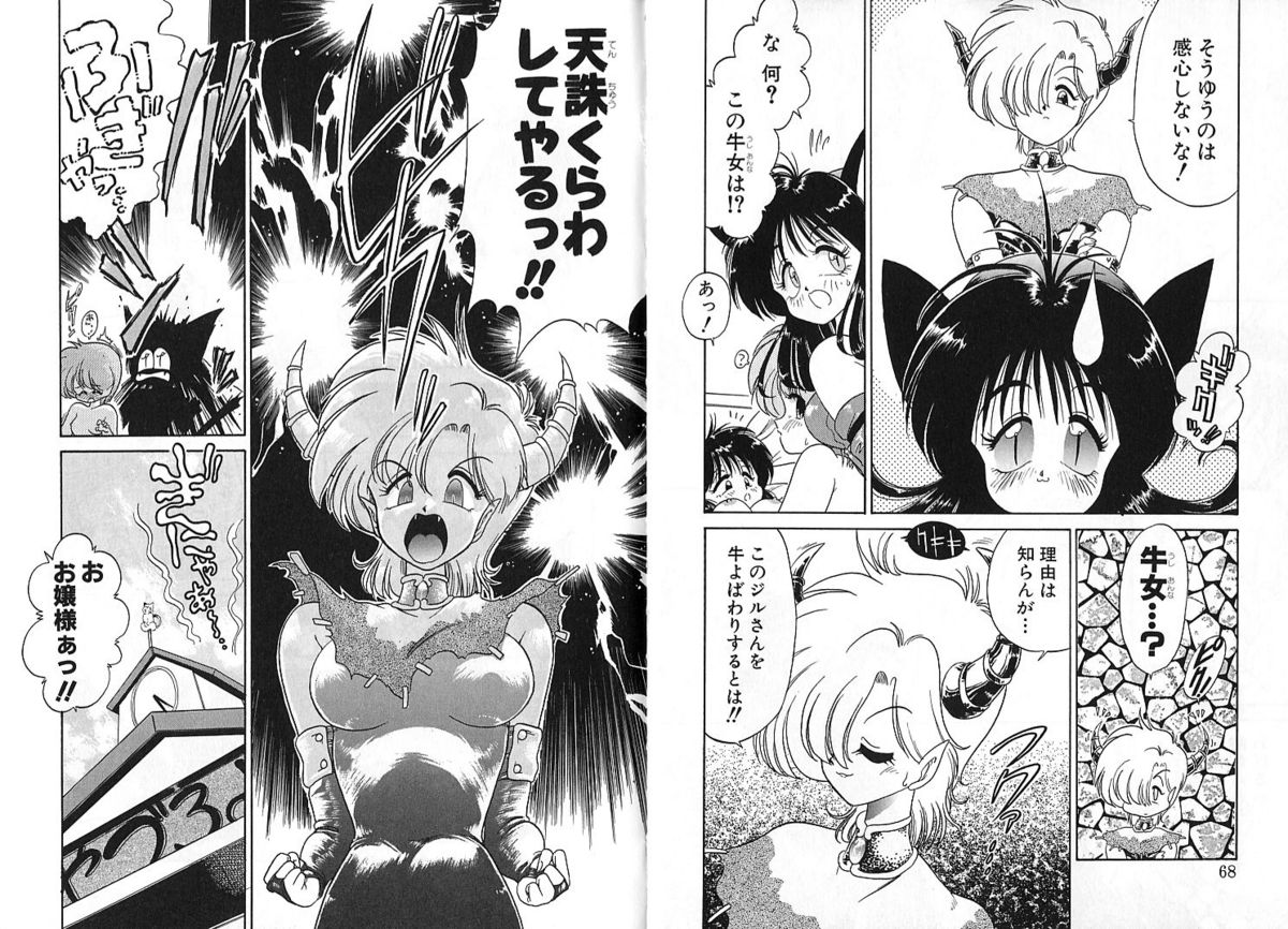[茶々木紀之] 雑貨屋とゆう名の博物館
