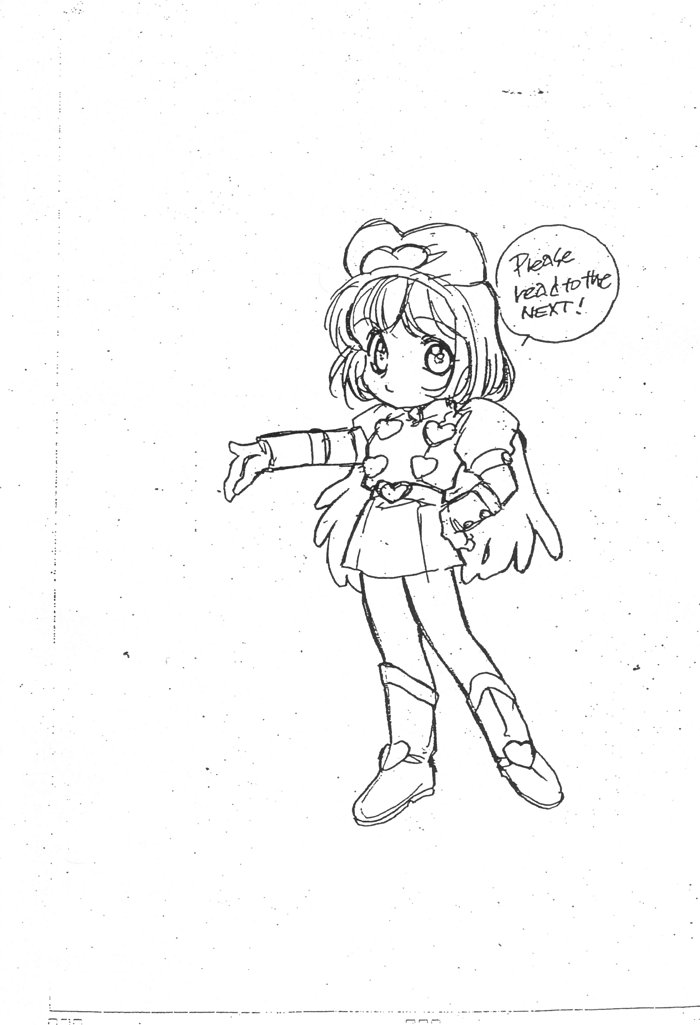 [niesox (たもりただぢ)] はいせんすえろほん DX