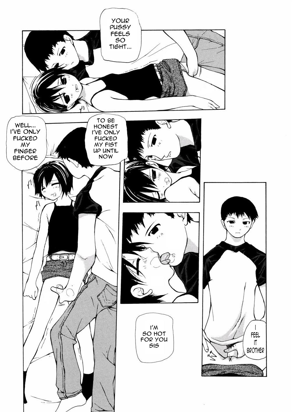 一緒に[英語] [書き直し] [olddog51]