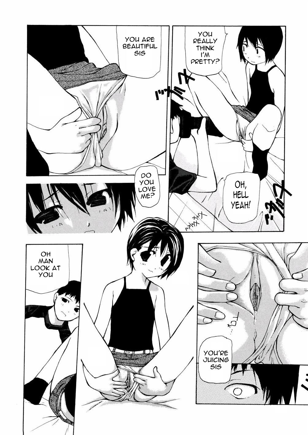 一緒に[英語] [書き直し] [olddog51]
