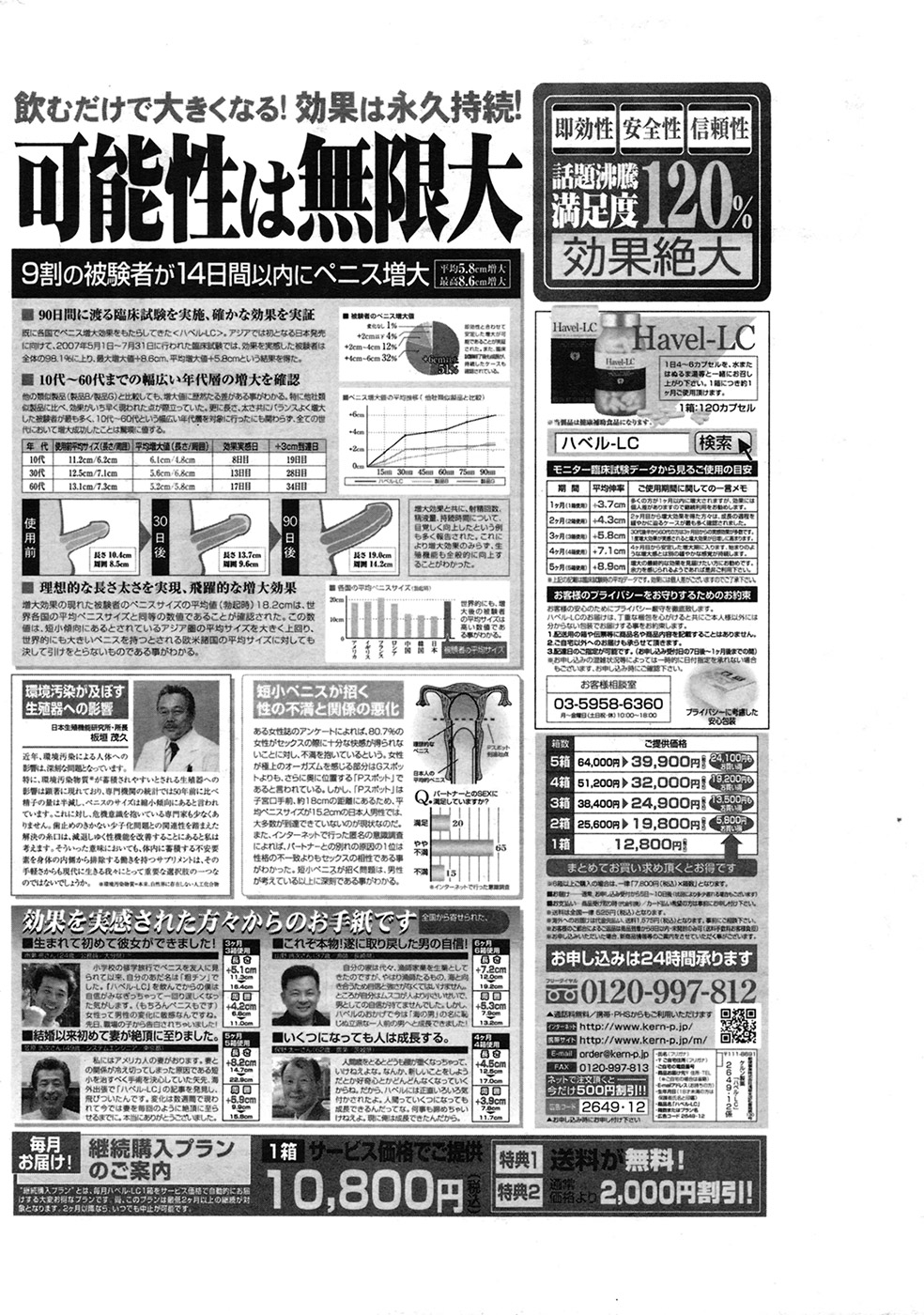 COMIC プルメロ 2009年7月号