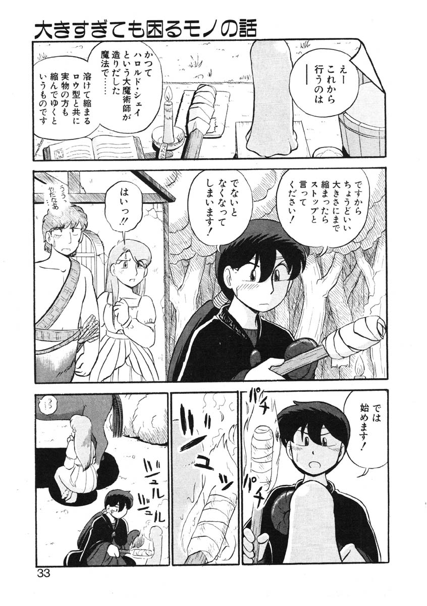 [がぁさん] シィナのファブリオ