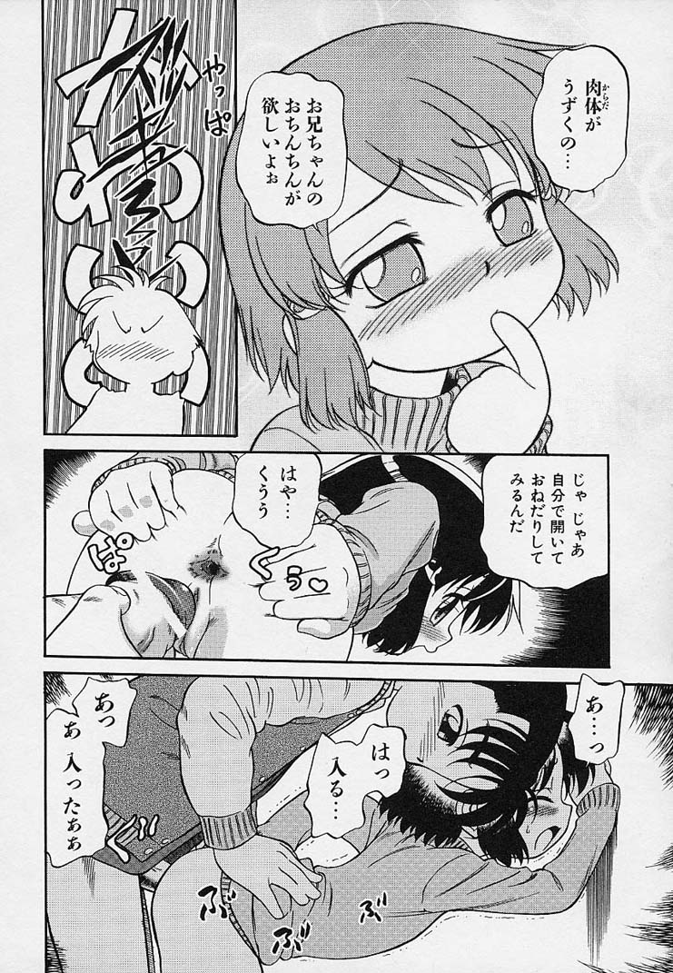 [魔訶不思議] 雛迷宮