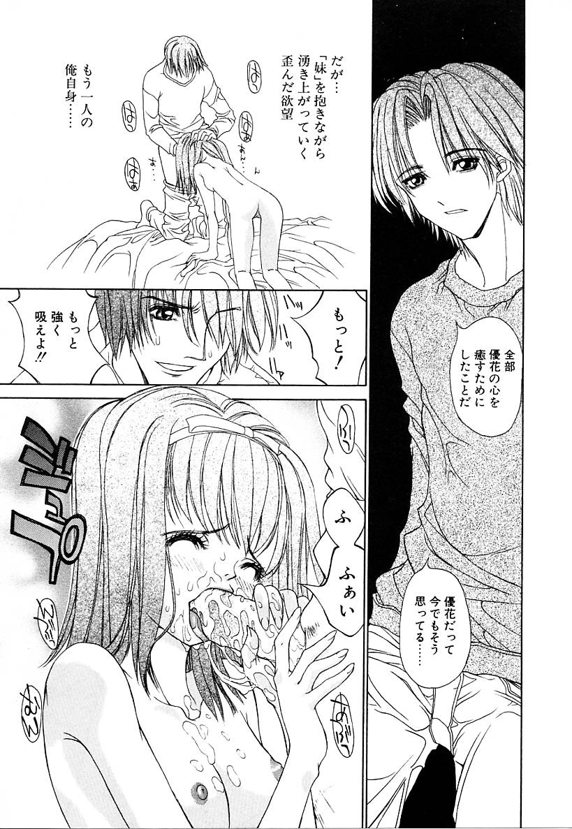 [古事記王子] カシミヤ