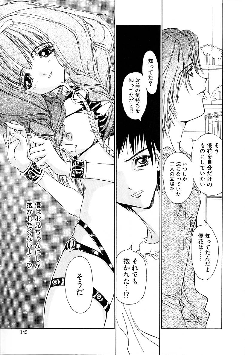 [古事記王子] カシミヤ