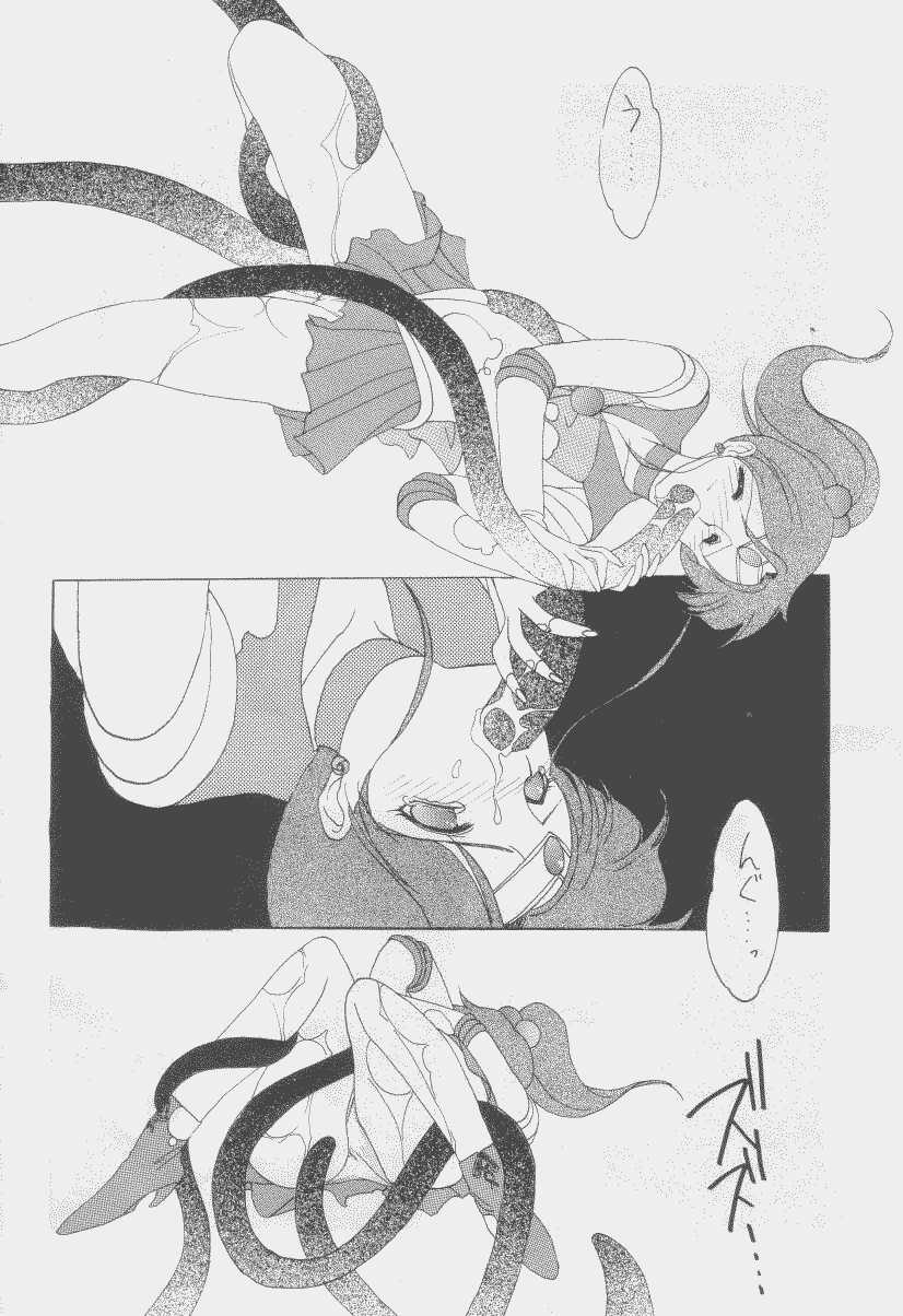 sailors_red_version