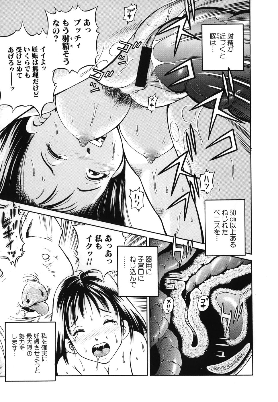 [五割引中] とりあえづ生中