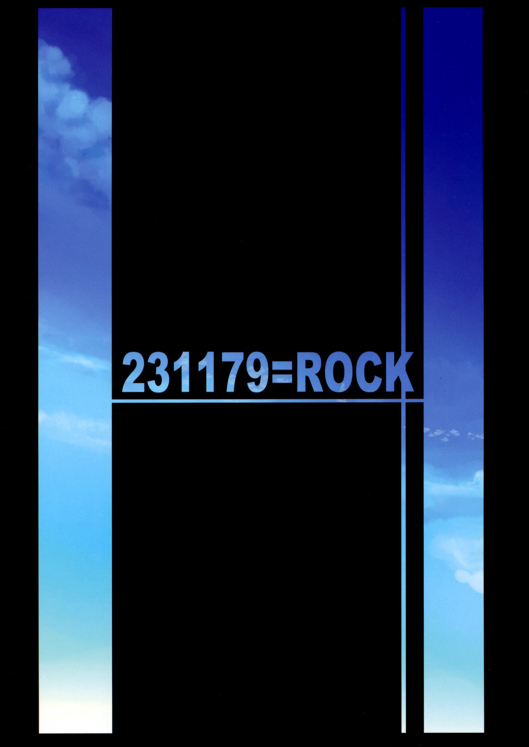 (紅楼夢4) [231179=ROCK (六堂犬彦)] 幻想綺譚 VIII (東方Project)