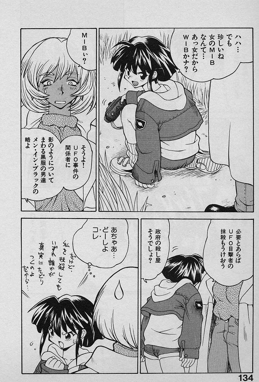 [山本賢治] SPEED Vol.1