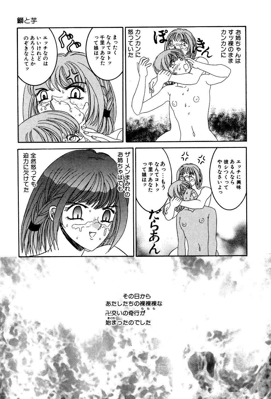 [アンソロジー] リトルピアス Vol.03