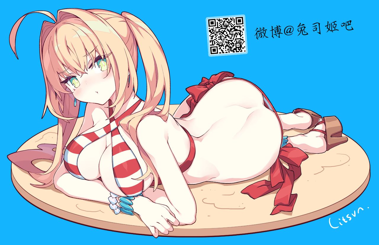 [紅茶屋 (大塚子虎)] HONEY BLADE (ヲタクに恋は難しい) [中国翻訳]