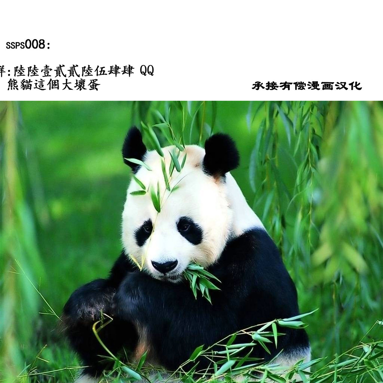 [東鉄神] 酔いどれ母 [中国翻訳]