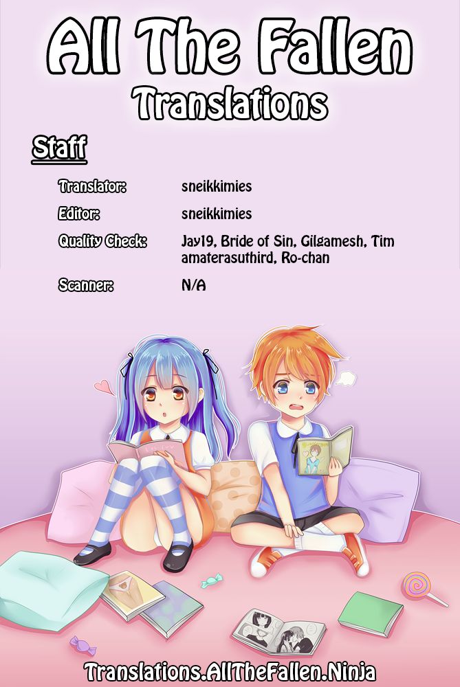 [ゲズンタイト] もも姫 [英訳] [DL版]