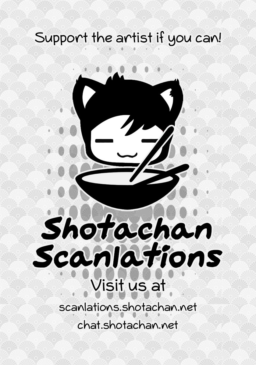 (ショタスクラッチ31) [こねこのマリオネット (久遠寺朱鷹、ぽろん、なまお)] ないしょのおとぎばなし2 [英訳]