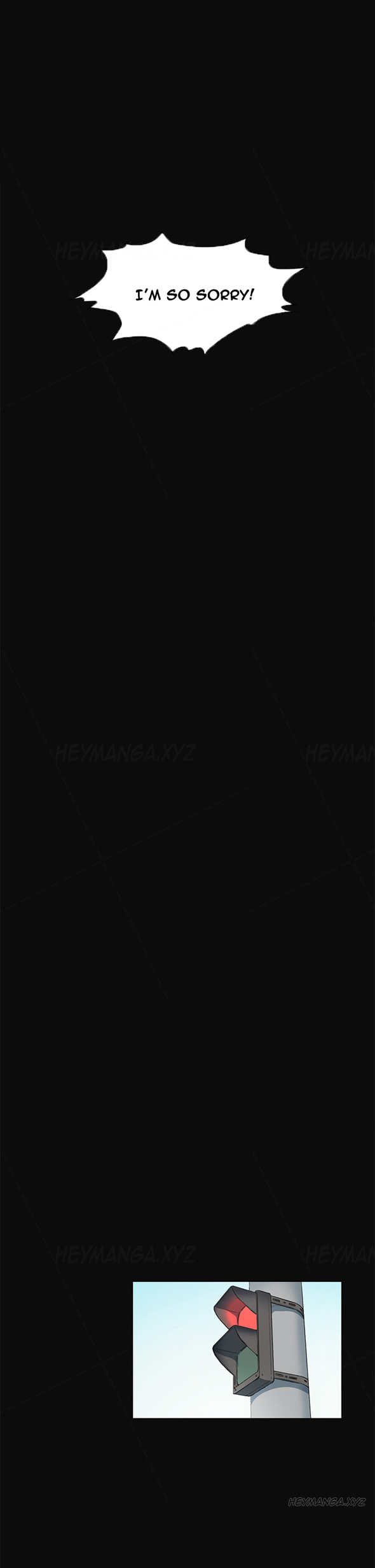 偶然（Ep。1-15）[英語]