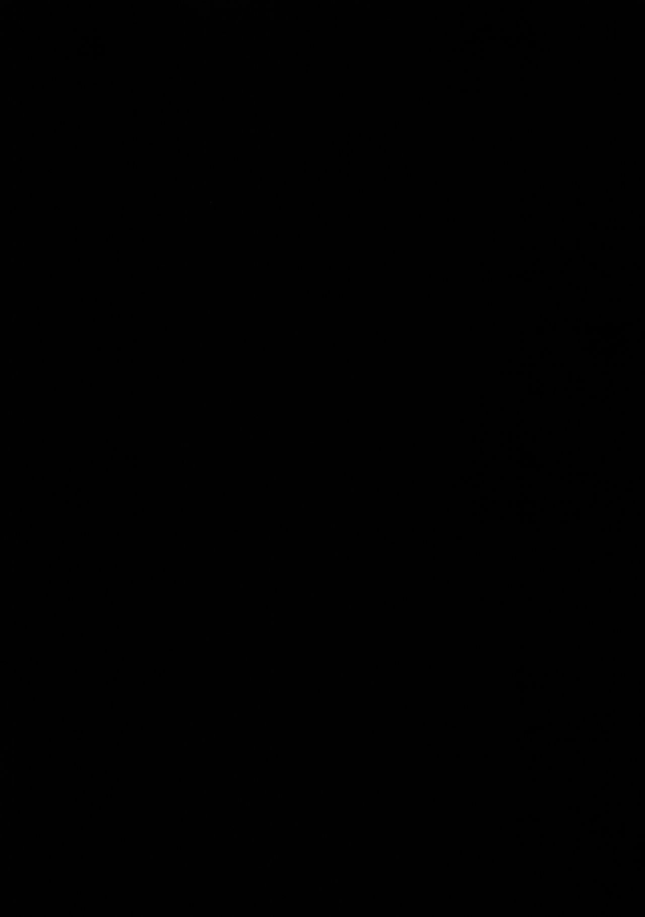 (紅楼夢12) [IRIOMOTE (沙流)] 萃香に禁酒解禁させてセクロスする本 (東方Project) [中国翻訳]