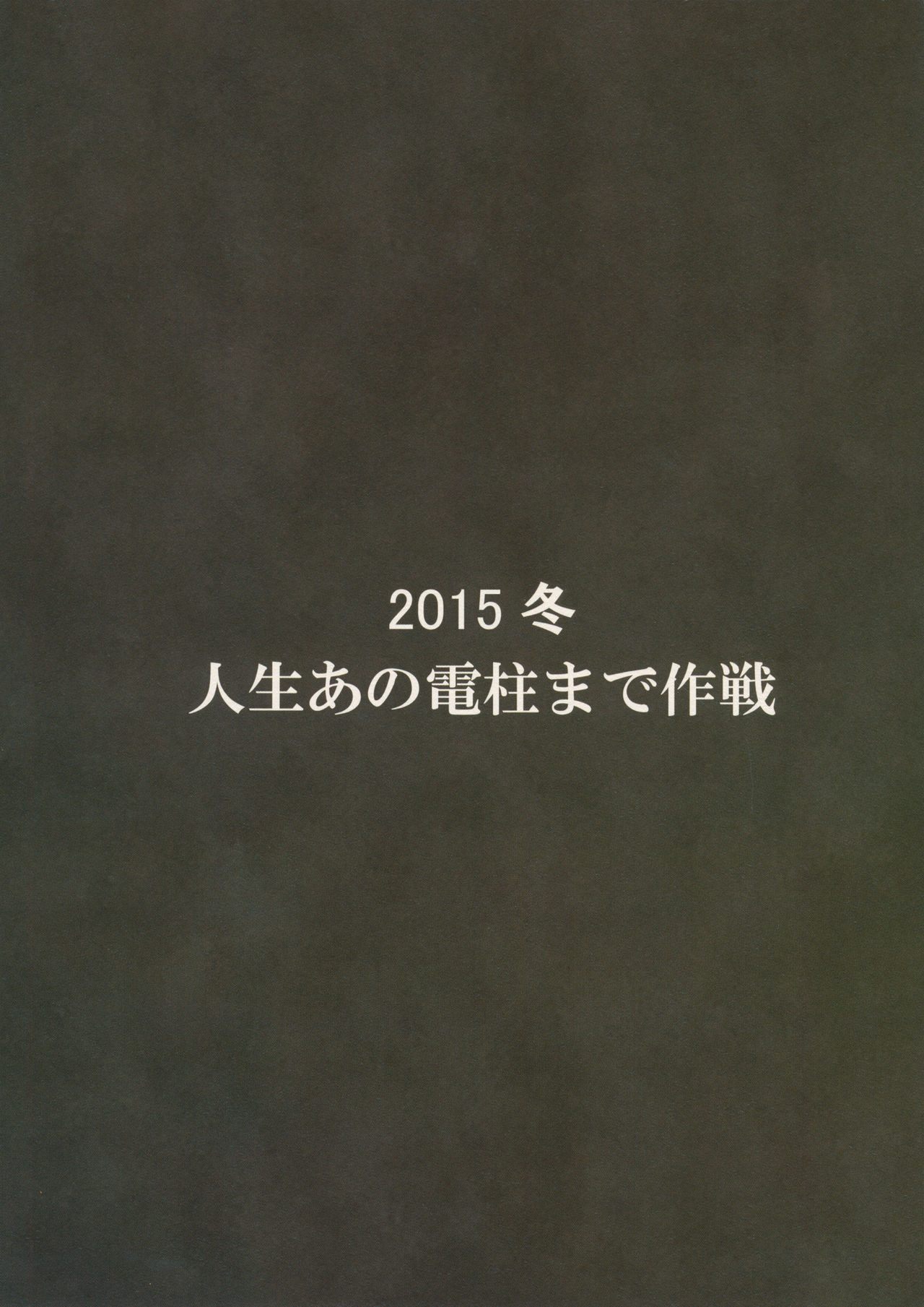 (C89) [人生あの電柱まで作戦 (柴崎ショージ)] ふたりの休日 (グランブルーファンタジー) [中国翻訳]