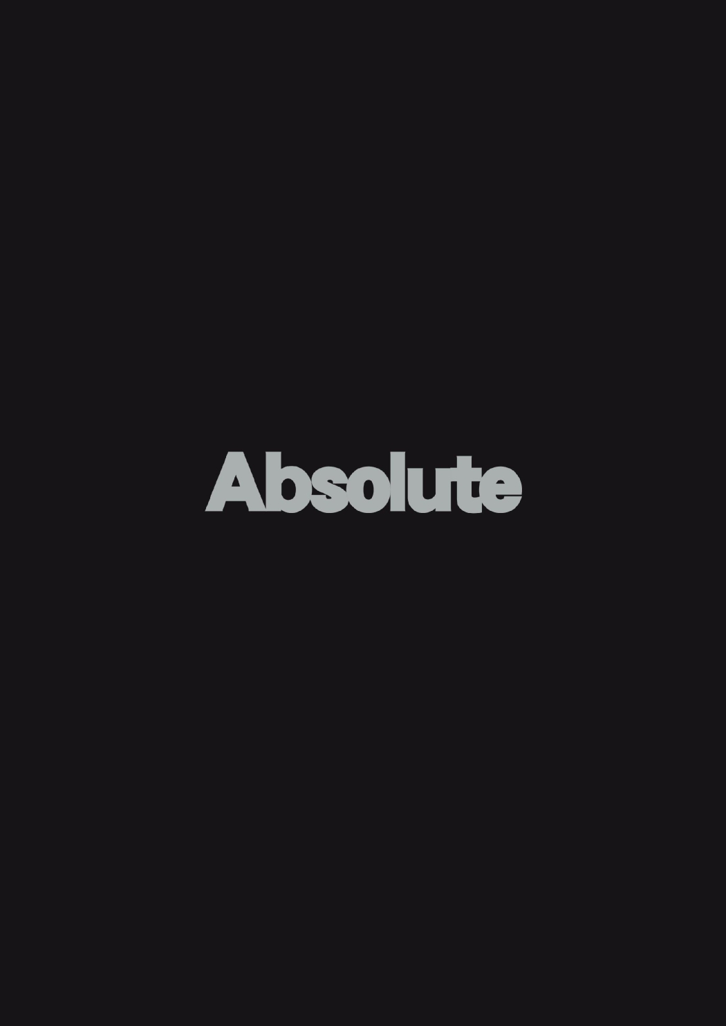 [Absolute (ABU)] けんらん (ドラゴンクエストIII) [DL版]