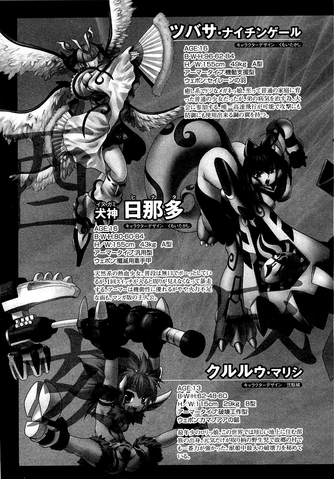 COMIC XO 2009年5月号 Vol.36