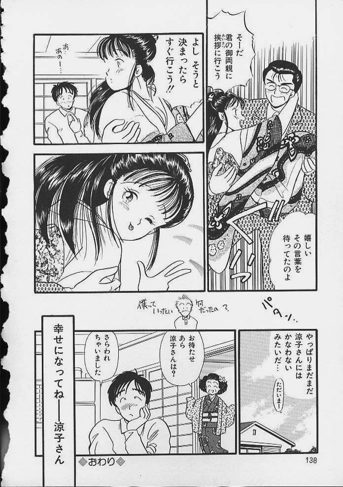 [佐藤丸美] あぶないボディ・トーク