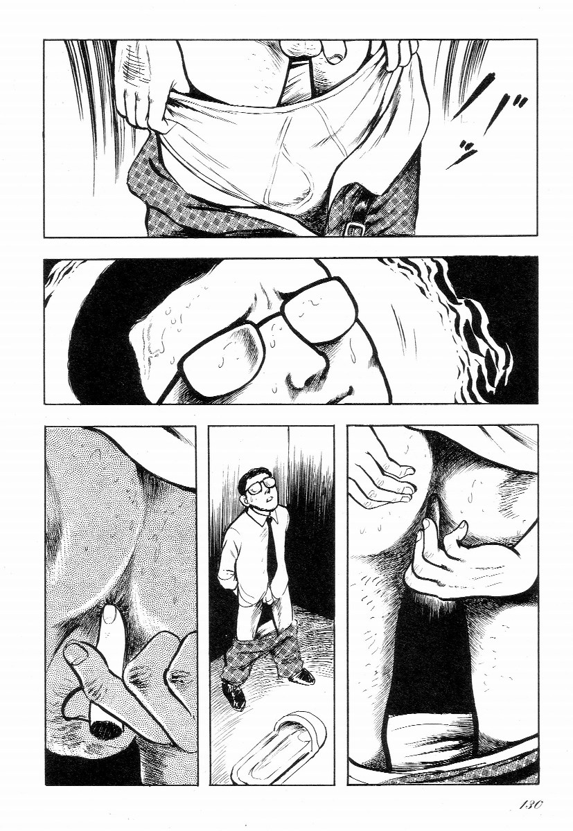 [早見純] ラブレター フロム 彼方