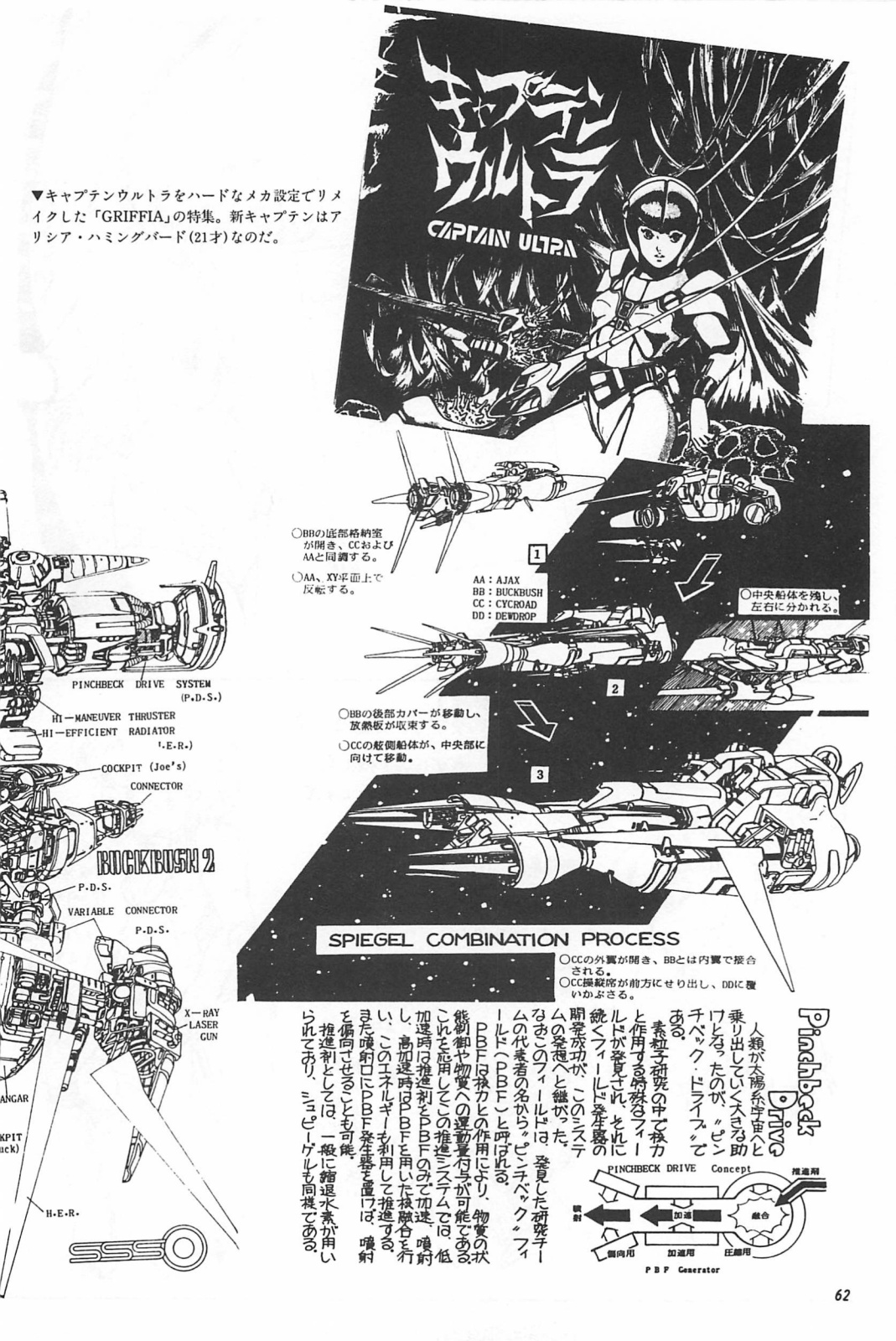 美少女症候群 (1985)