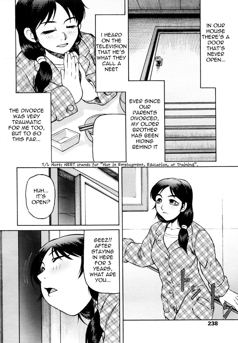 田中なぶるコミックTENMAコレクション