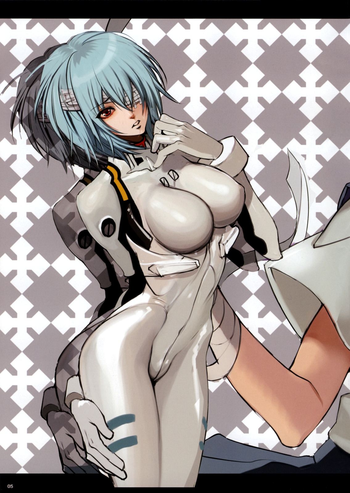 (サンクリ42) [少女架刑 (inkey)] cheerfull (よろず)