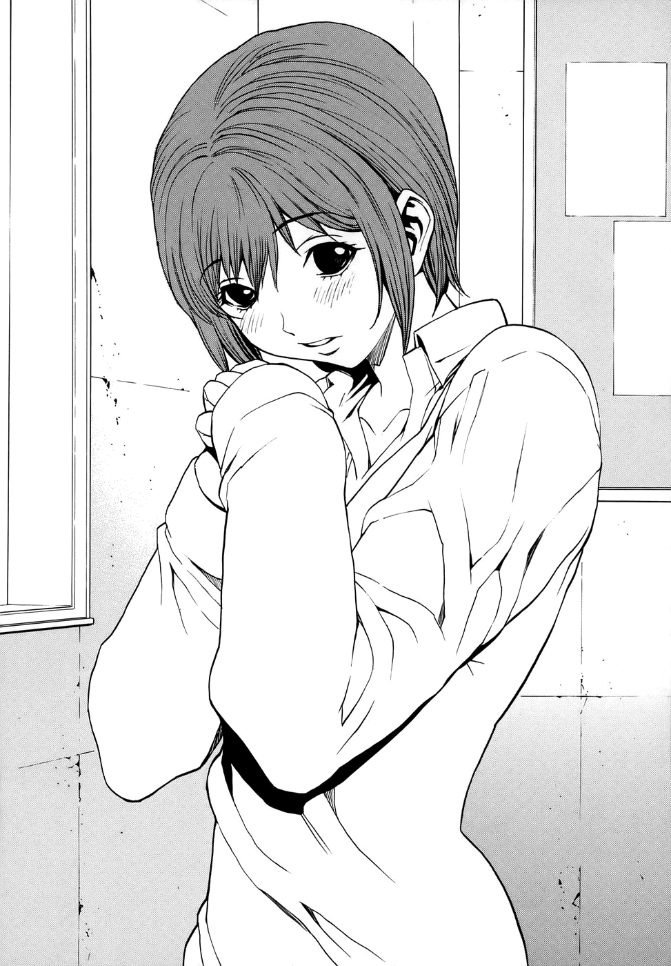 [OKAWARI] 恋愛隷属 [英訳]