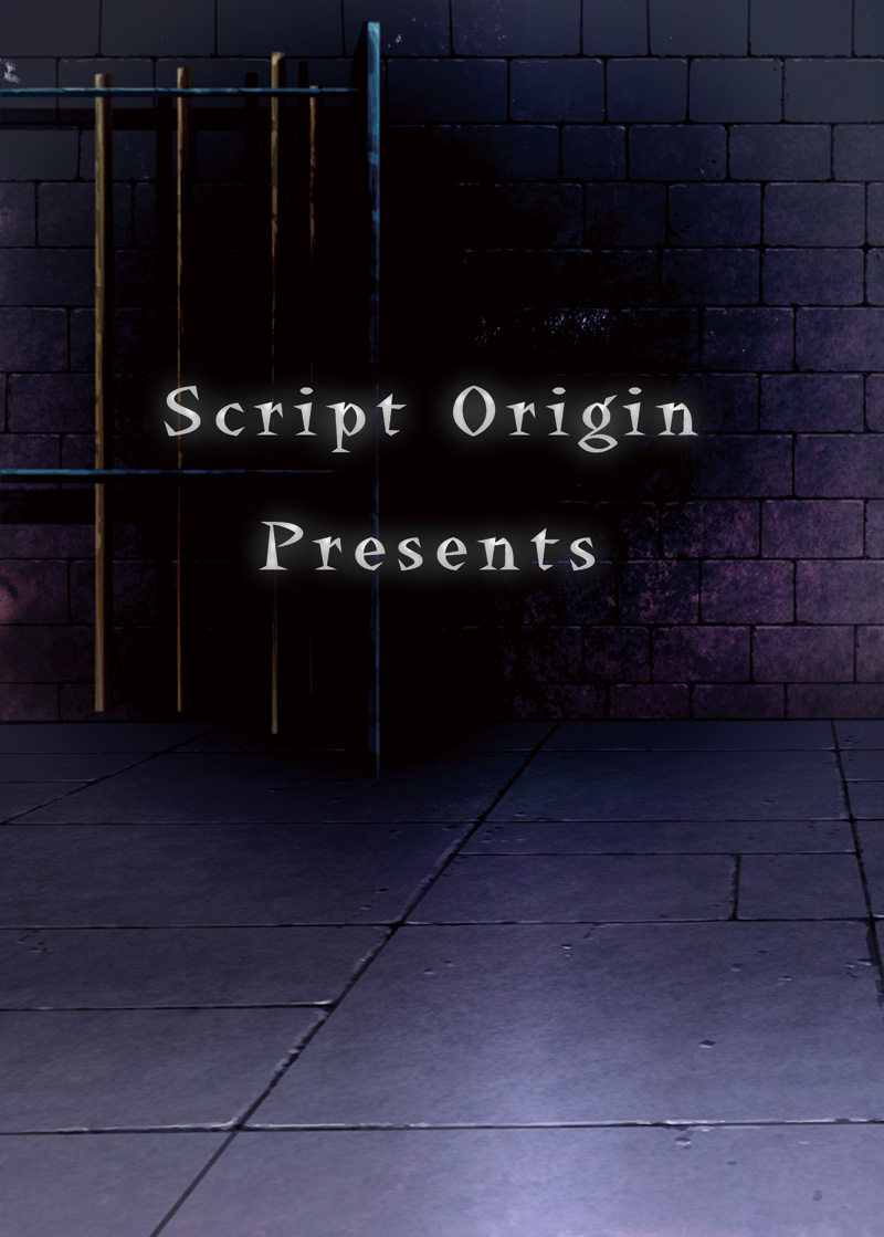 (C68) [Script Origin (雛祭桃子)] 触手教育