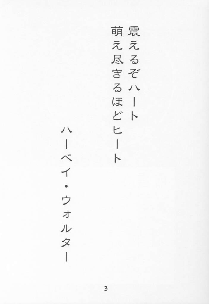 (CR30) [夜の勉強会 (ふみひろ)] 13 (シスタープリンセス)