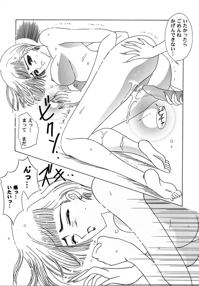 [アンソロジー] 友枝学園ファイル 2 (カードキャプターさくら)