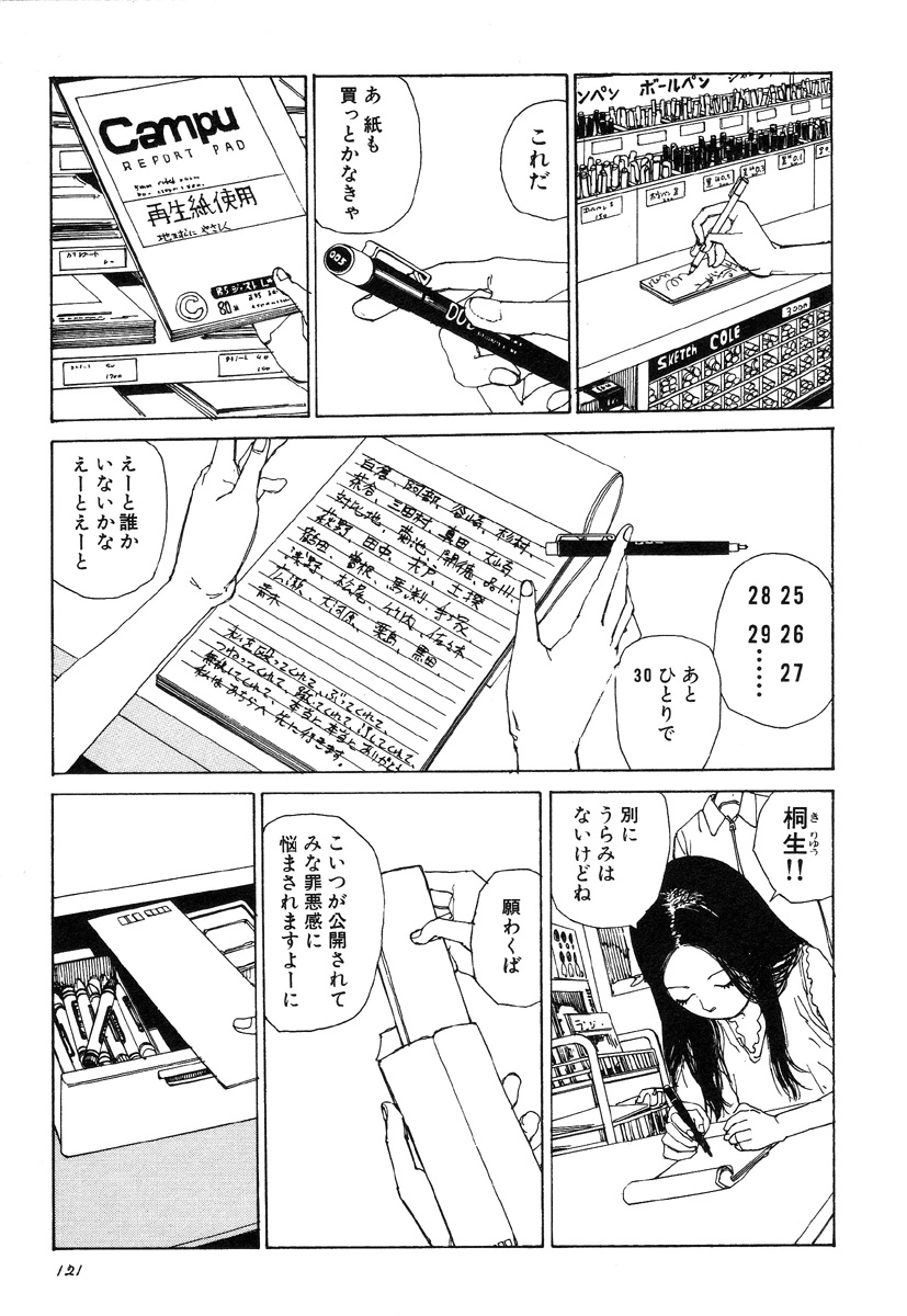 [駕籠真太郎] 六識転想アタラクシア