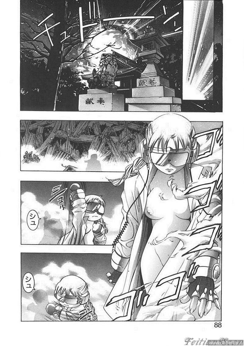 2姉妹1
