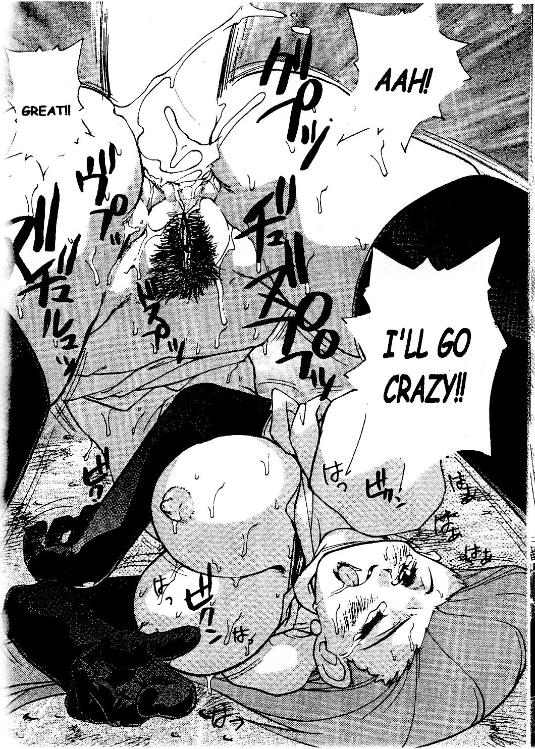 (C53) [えすかるご倶楽部 (十羽織ましゅまろ)] SPREAD (ポケモン) [英訳]