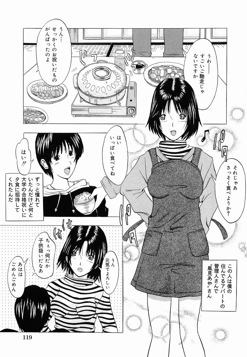 [矢島Index] 少女調教
