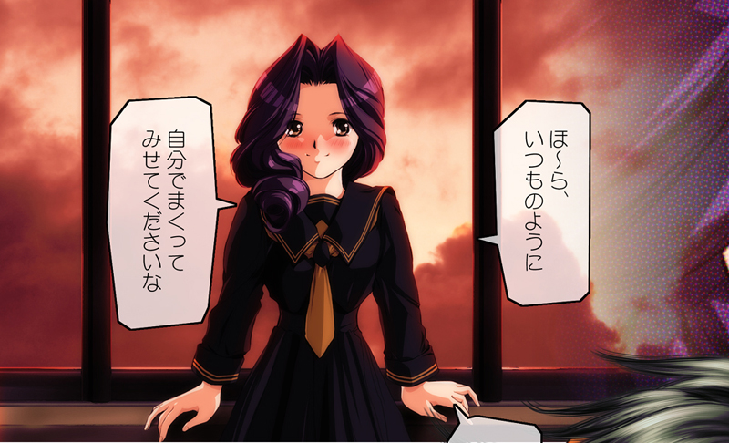 【カントリーファーム】ニードルガーデンVol。 14（セーラームーン）