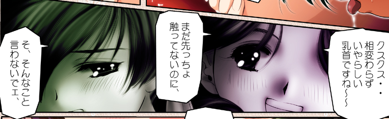 【カントリーファーム】ニードルガーデンVol。 14（セーラームーン）