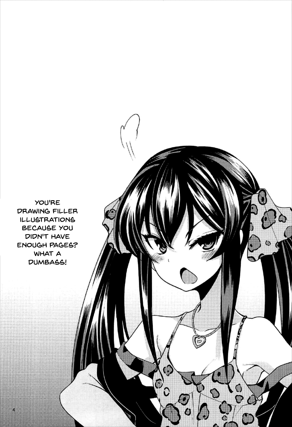 (カラマス∞～infinity～) [りゅうかくさんのどあめ (極太眉毛)] 的場梨沙のイメージビデオ体験記 (アイドルマスター シンデレラガールズ) [英訳]