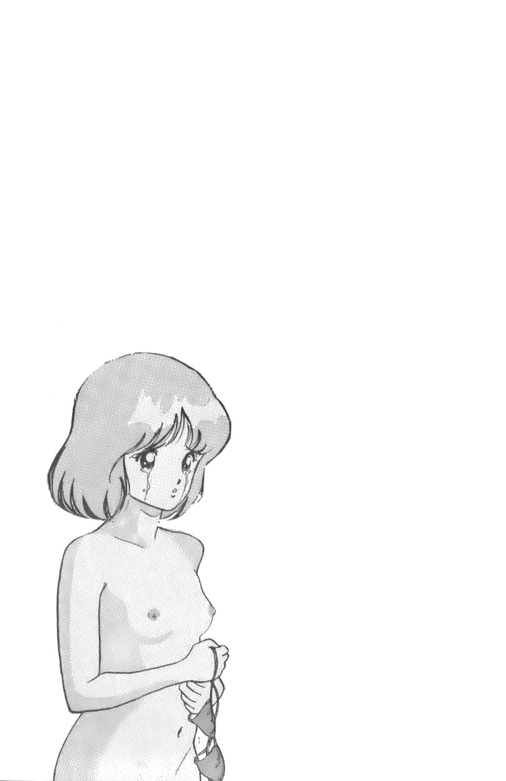 [遊人] ANGEL 2