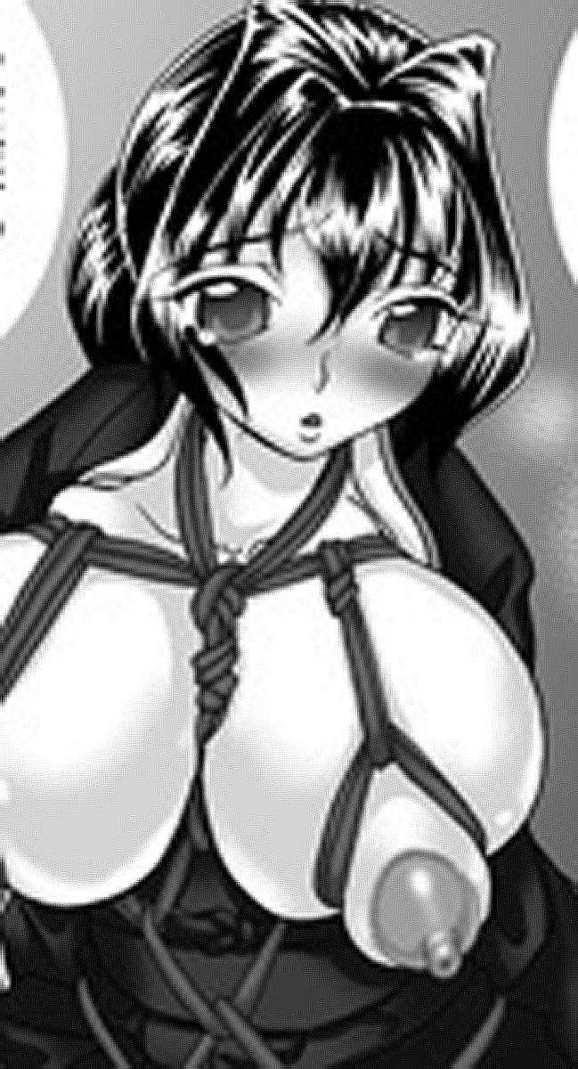[ちょこぽるか (Mana-Ko, 毒人参)] 喪服淫母～由利子の章～ [英訳]