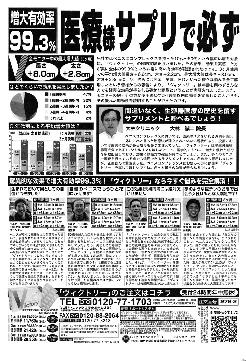 COMIC プルメロ 2009年6月号 Vol.30