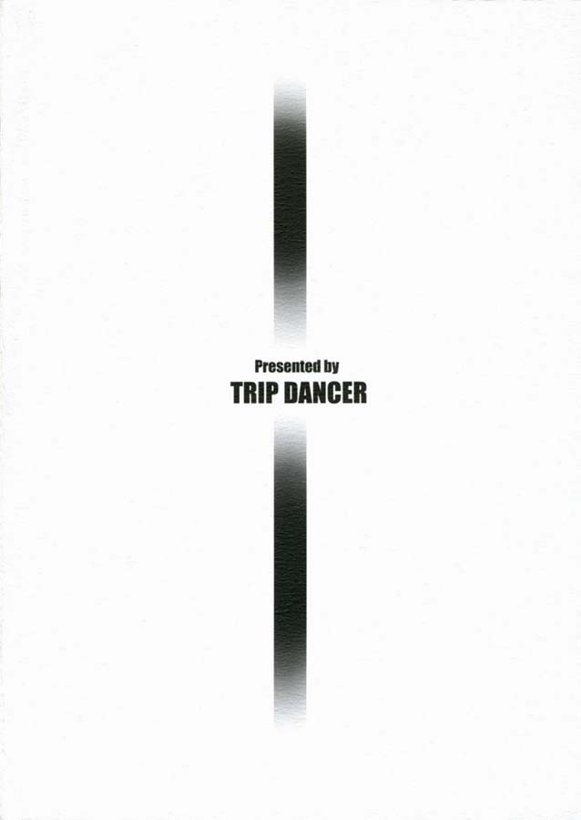 [TRIP DANCER (慌麻秀仁)] FRAYDAY I'M IN LOVE (舞-乙HiME)
