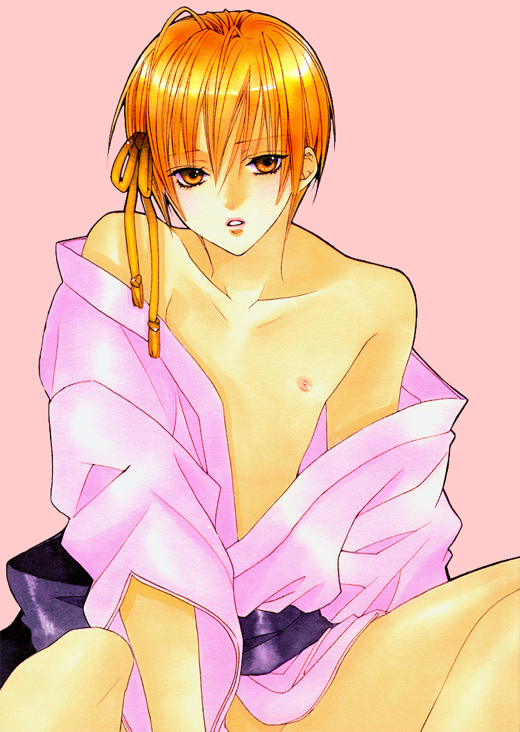 Love_Sweat_ [Liquid_Passion]