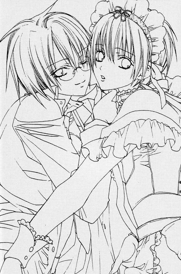 Love_Pet_ [Liquid_Passion]