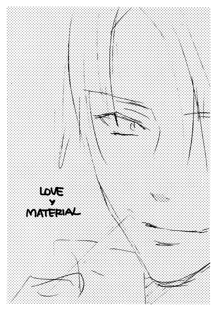 Love_Material_ [Liquid_Passion]